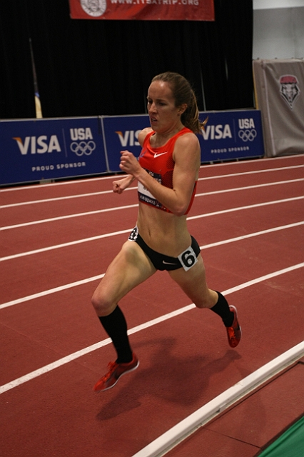 2012 US Indoors-243.JPG